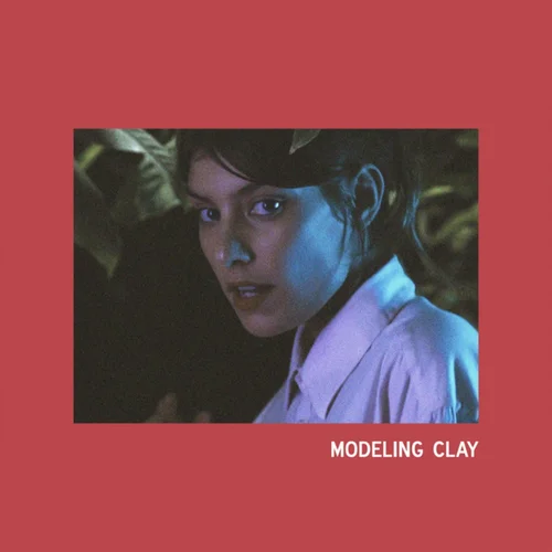 Praa — Modeling Clay
